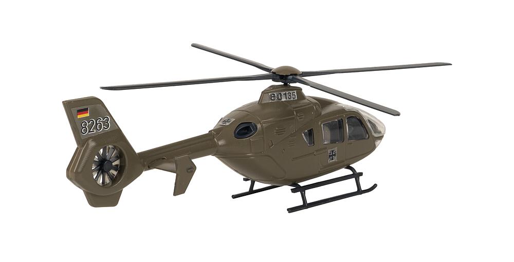 Faller 131022 Militärhubschrauber