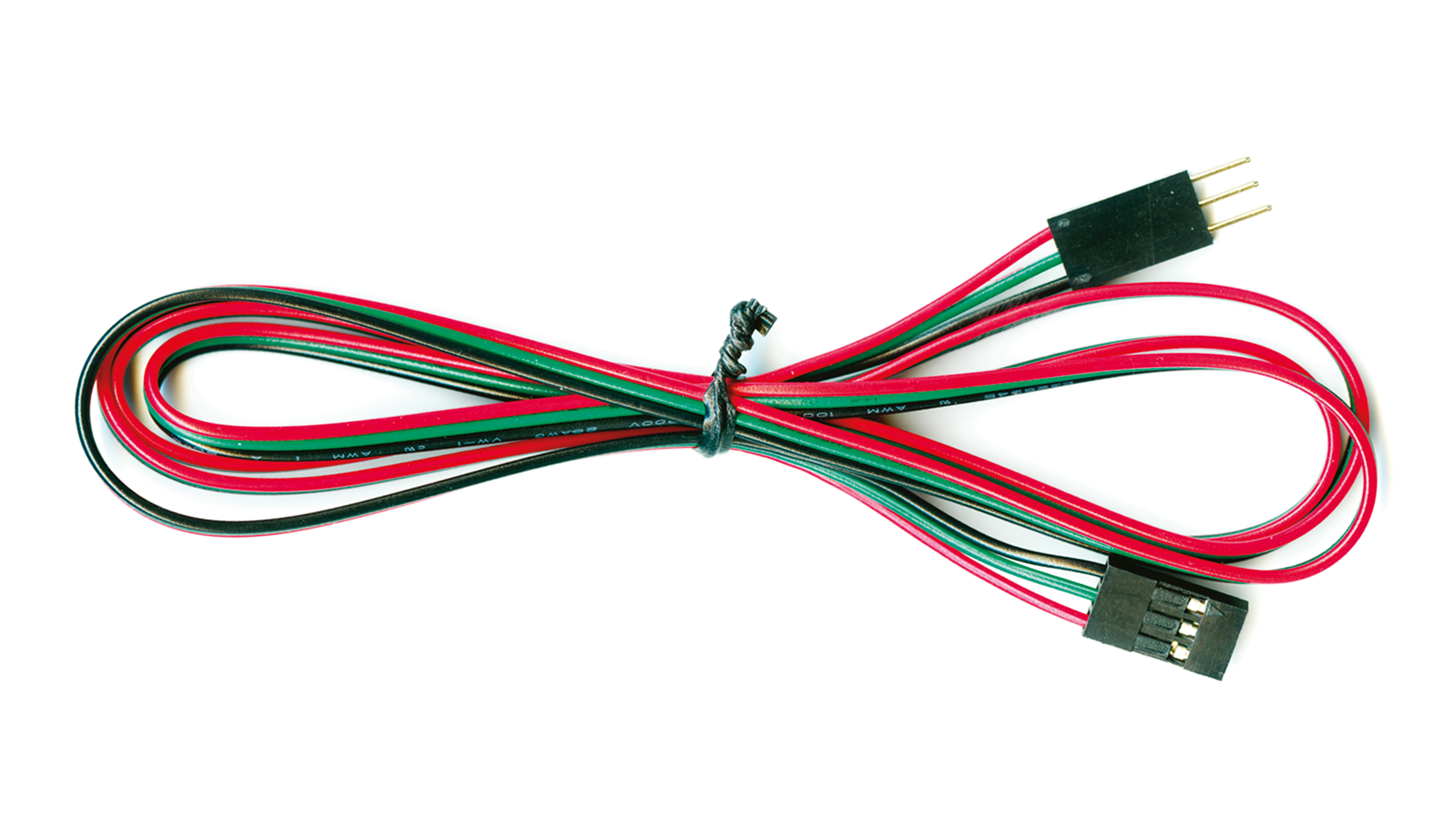 PLS140 Smartswitch 1m Kabelverlängerung (2er-Pa
