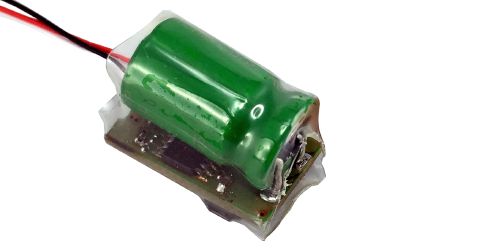54671 PowerPack Mini