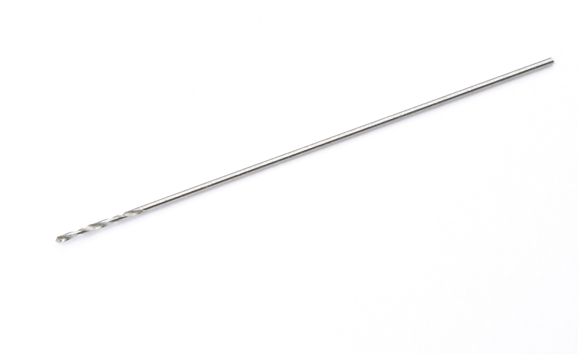 74081 Bohrer 0,3mm