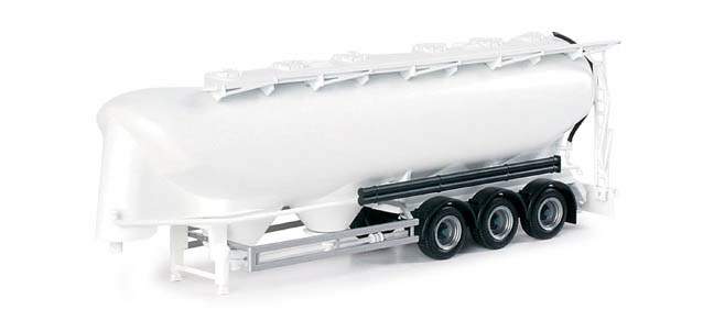 Herpa 0 ===> Herpa Modelle