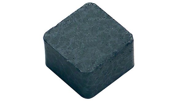 942601 Schaltmagnet eckig