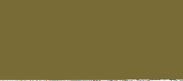 Vallejo 70998 Bronze metallic, 17 ml