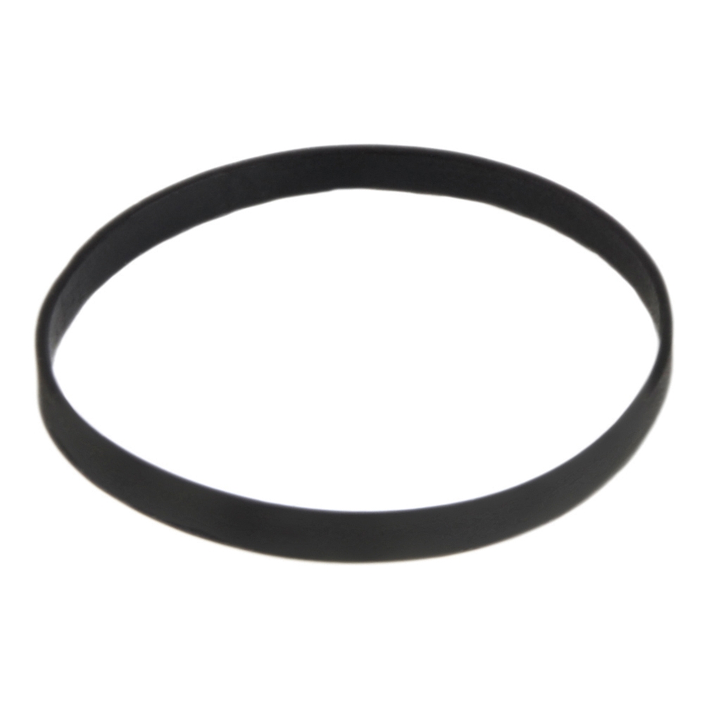 Graham Farish 379-424 Standard 5 Traction Tyres (x1