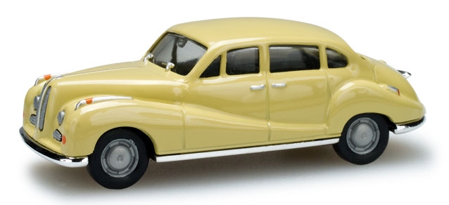 Herpa 0 ===> Herpa Modelle