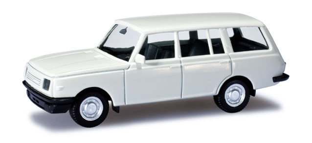 Herpa 0 ===> Herpa Modelle