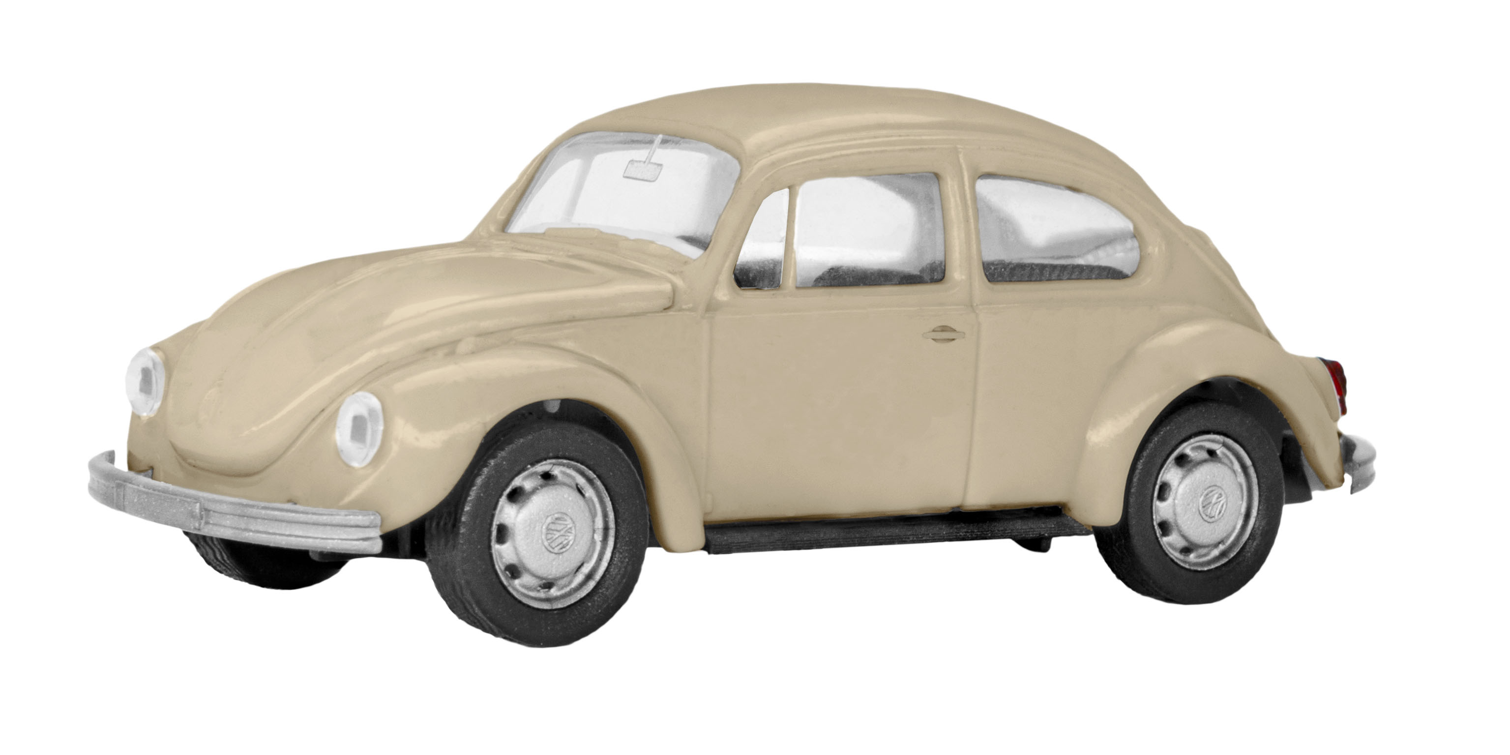 21230 VW Käfer 1302 (Typ11)