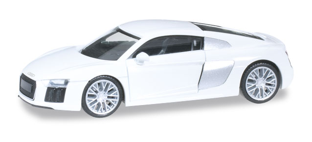 Herpa 0 ===> Herpa Modelle