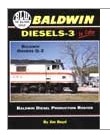 1155 Baldwin Diesels-3 in Colr