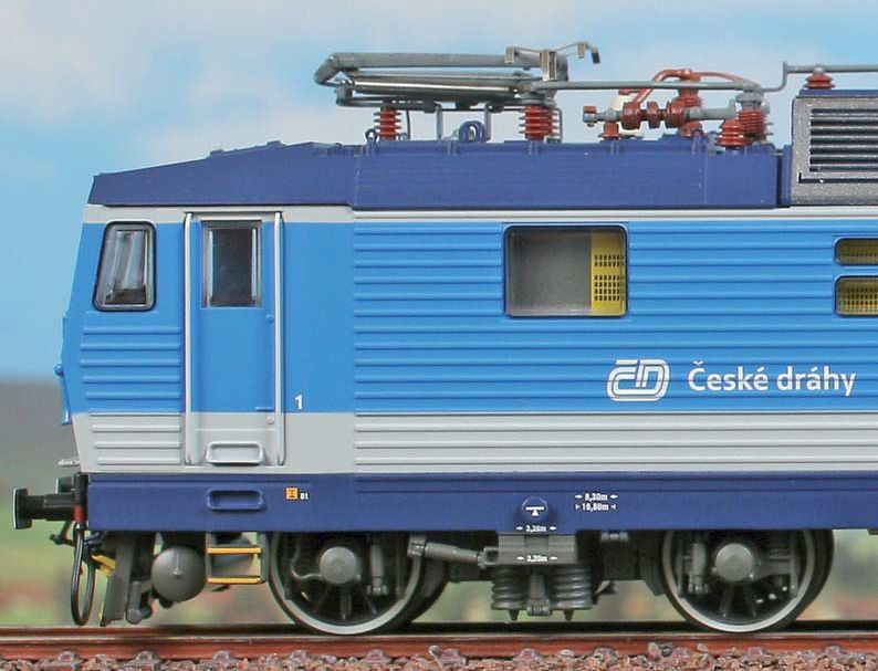 ACME 60554 CD E-Lok Rh 371 001 Ep.5/6