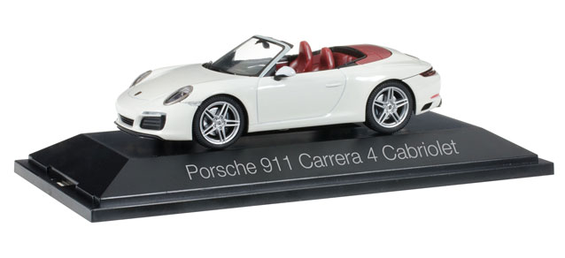 Herpa 0 ===> Herpa Modelle