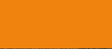 Vallejo 70911 Hellrotorange matt, 17 ml