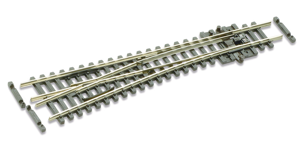 SL-E392F Weiche links ,kl. Radius (1)