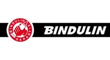 Bindulin