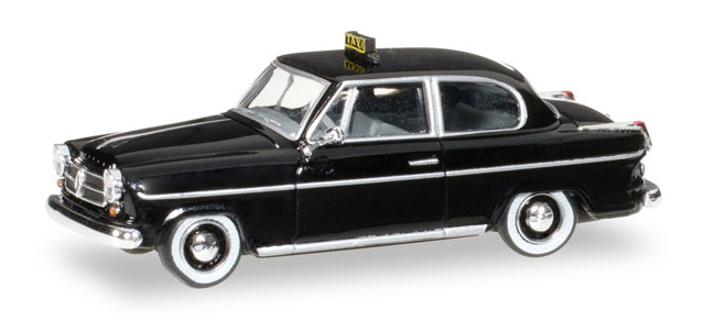 Herpa 0 ===> Herpa Modelle