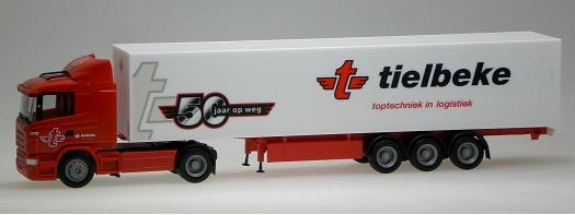 Herpa 0 ===> Herpa Modelle