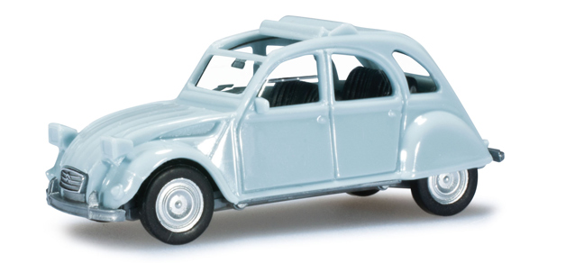 Herpa 0 ===> Herpa Modelle