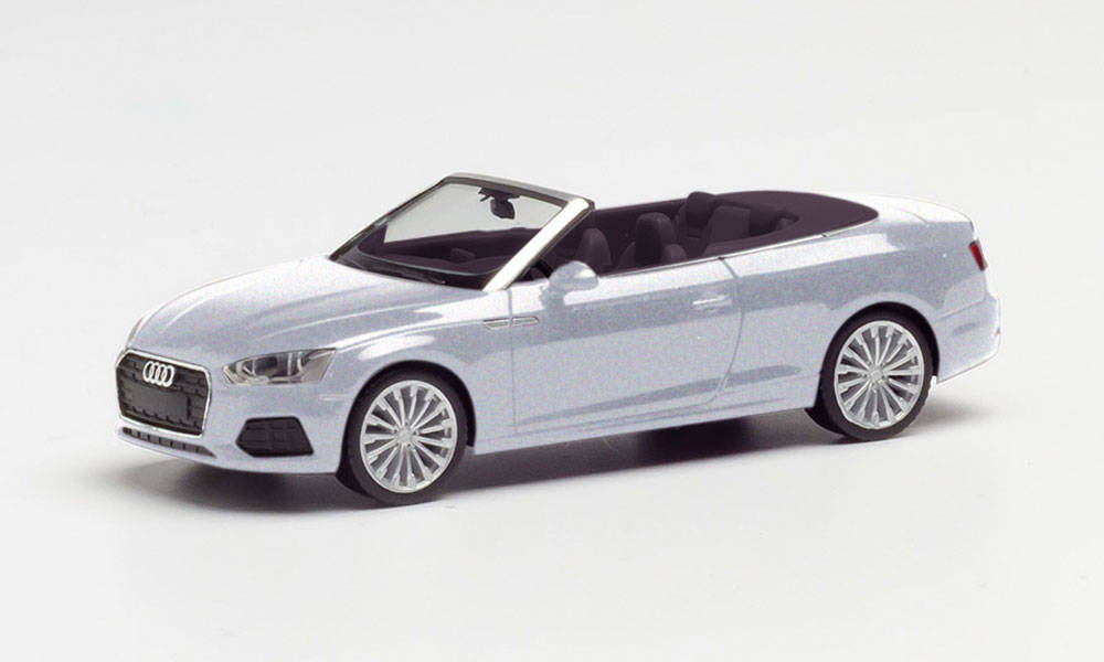 Herpa 0 ===> Herpa Modelle