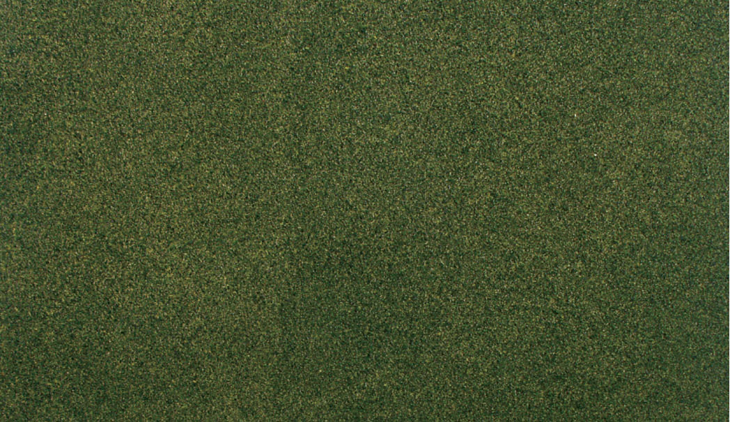 WRG5133 Grassmatte Wald, 33 x 50