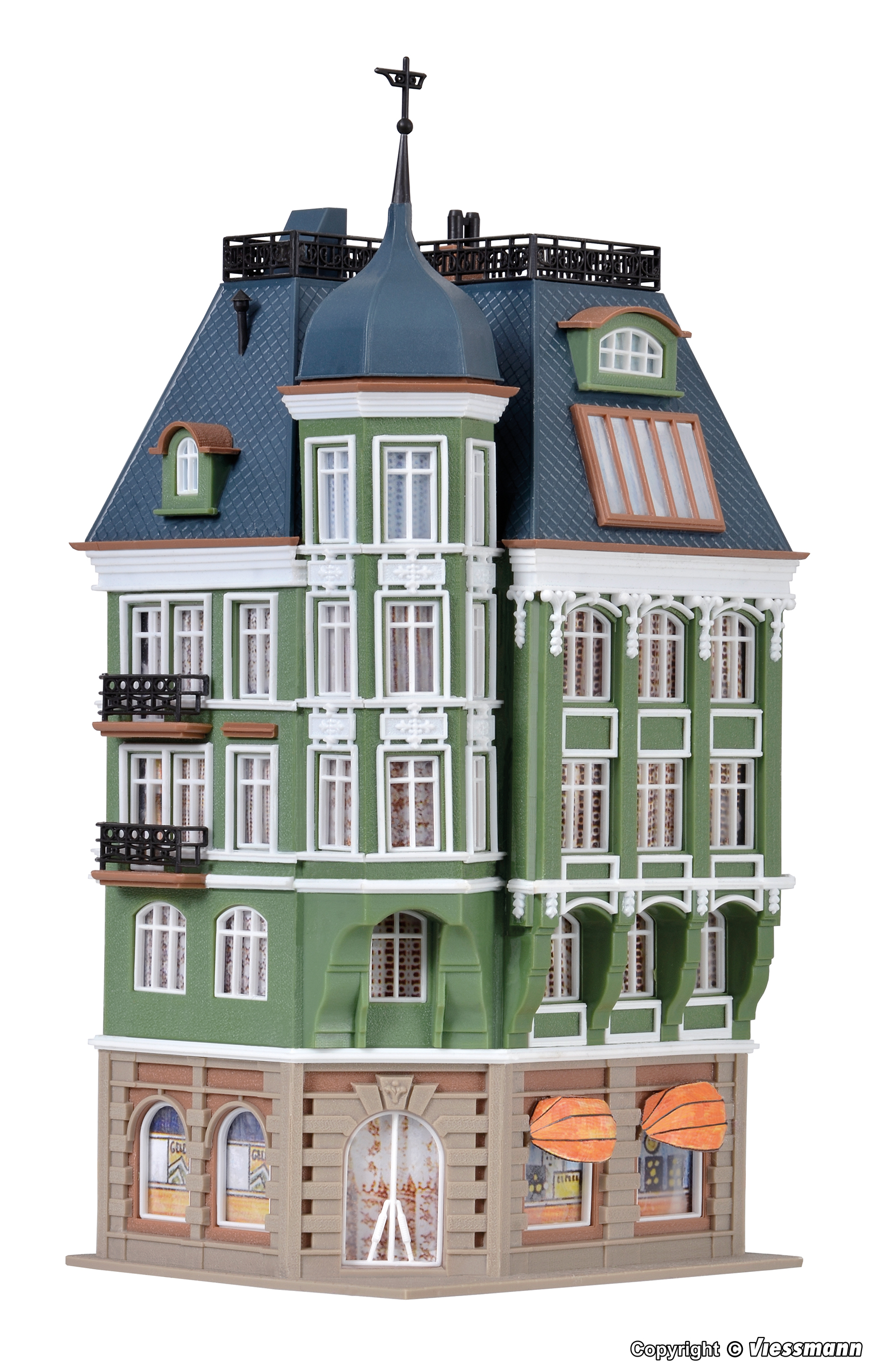 47651 Bankhaus