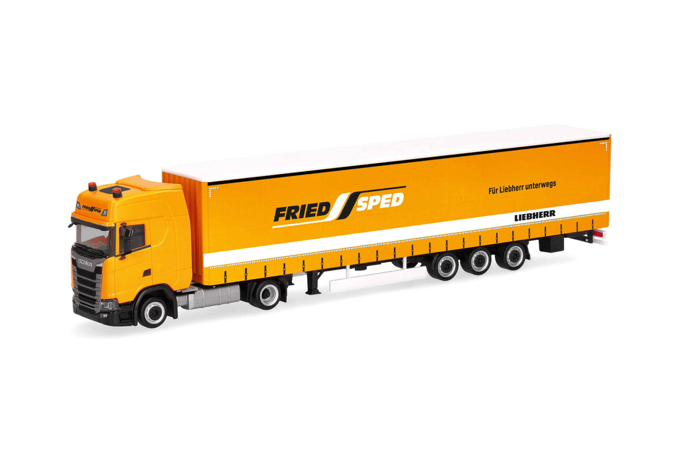 322164 Scani CS20 Lowliner-GP-SZ FriedSped