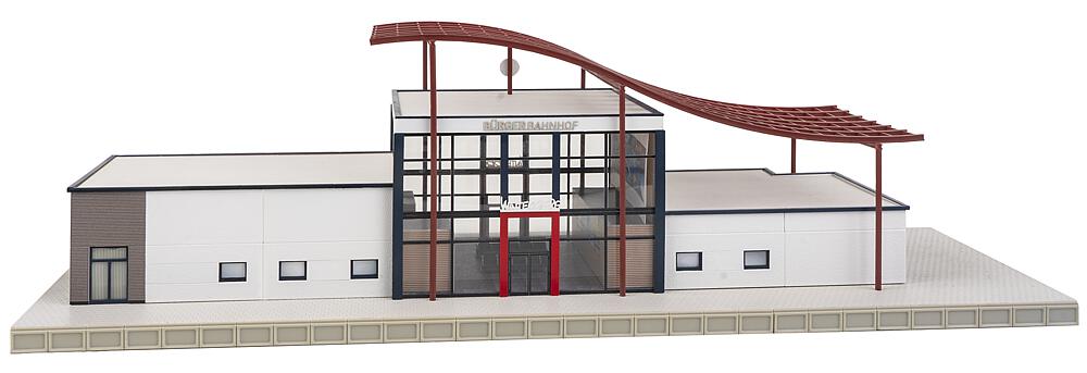 110128 Bürgerbahnhof Winterberg