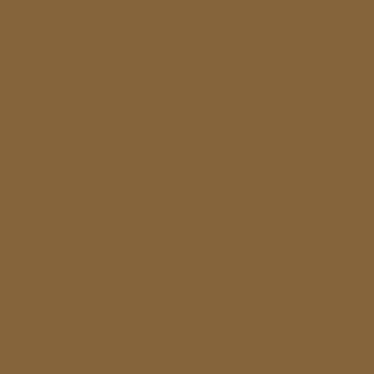 Vallejo 71032 Goldbraun, 17 ml