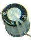 Zimo GOLDSORG 16 V Energiespeicher Goldcaps