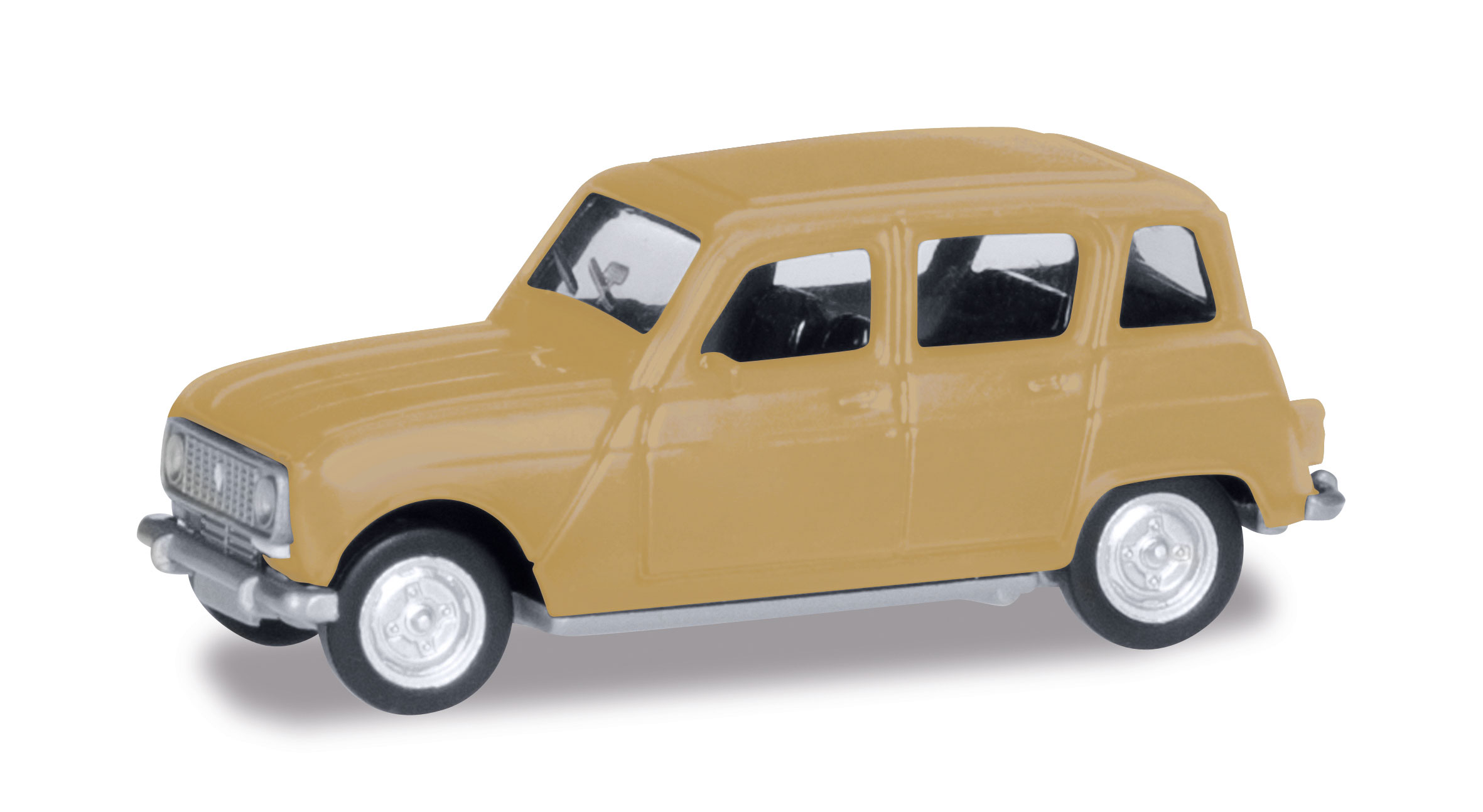 Herpa 0 ===> Herpa Modelle
