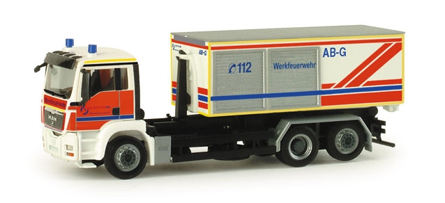 Herpa 0 ===> Herpa Modelle