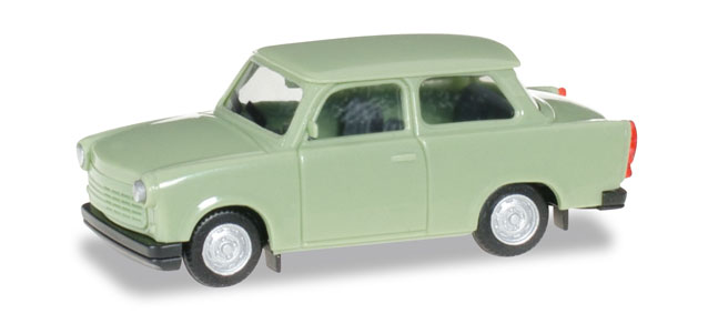 Herpa 0 ===> Herpa Modelle