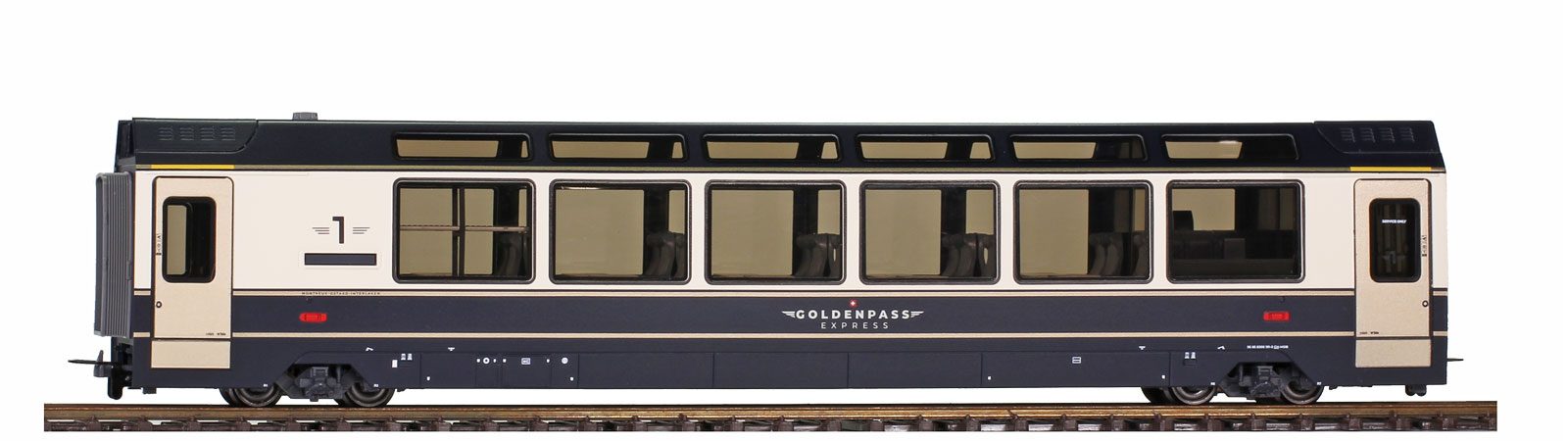 3247331 MOB GoldenPass Panoramawagen As 191 Ep.6