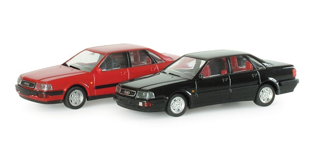 Herpa 0 ===> Herpa Modelle