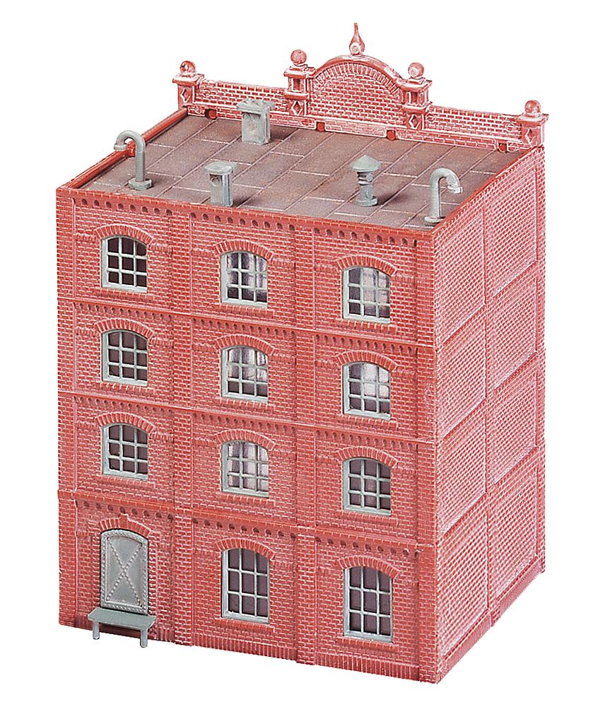 222201 Maschinenfabrik Kolb & Co.