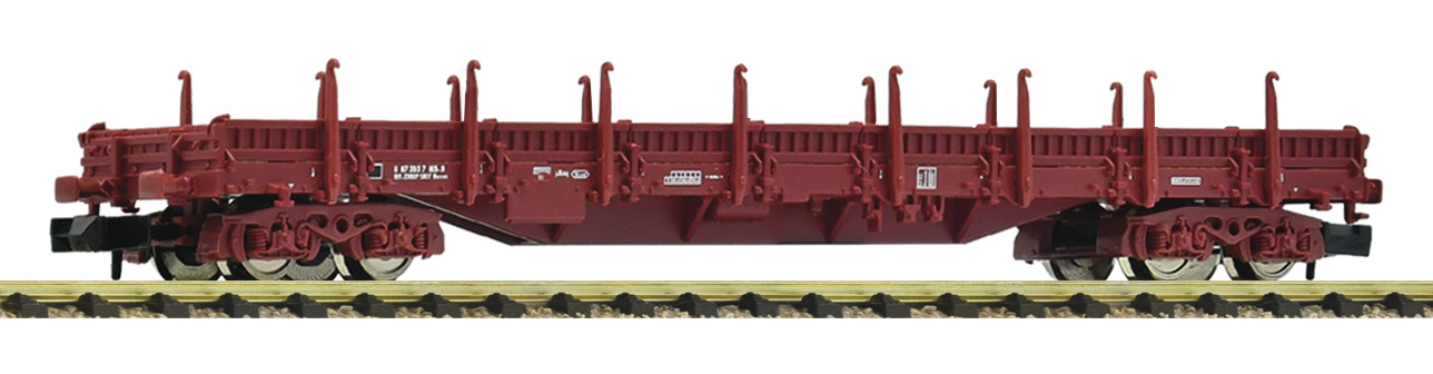 6660085 SNCF Rungenwagen Res Ep.5/6