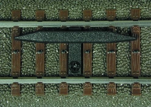 6840 Schaltkontakt (Magnetschalter)