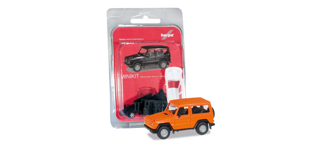 Herpa 0 ===> Herpa Modelle
