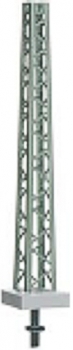 Sommerfeldt 124 Abspannmast 105 mm