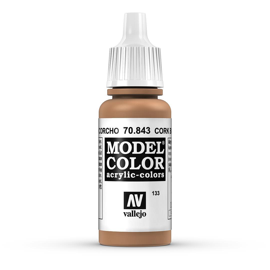 70843 Sandgelb matt, 17 ml