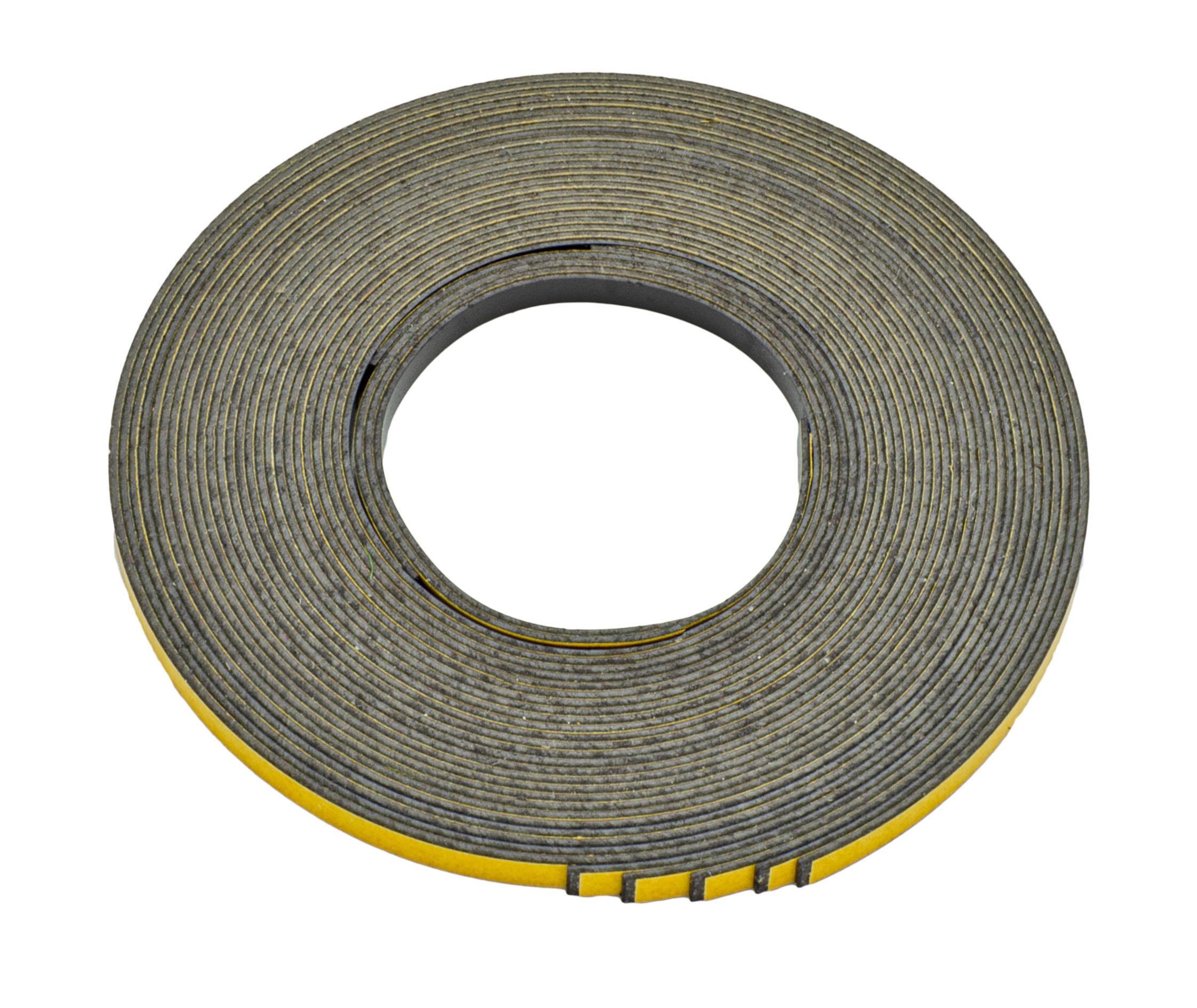 8429 CarMotion: Magnetband 0,5 mm, 5 m