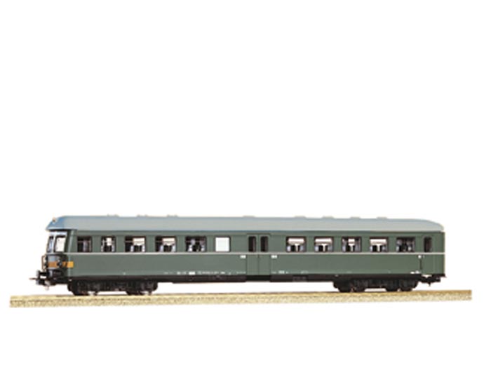 53206 DR Steuerwagen 2.Kl. Ep.4
