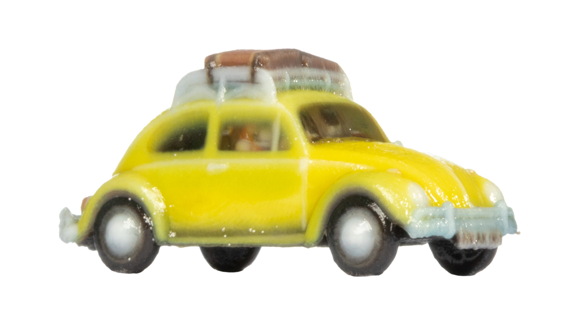 37605 VW Käfer