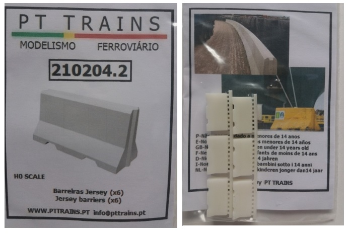 PT210204.2 Jersey Schranke (weiß)