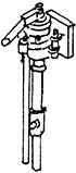 8201 Kesselventile f. Einh.loks