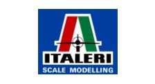 Italeri