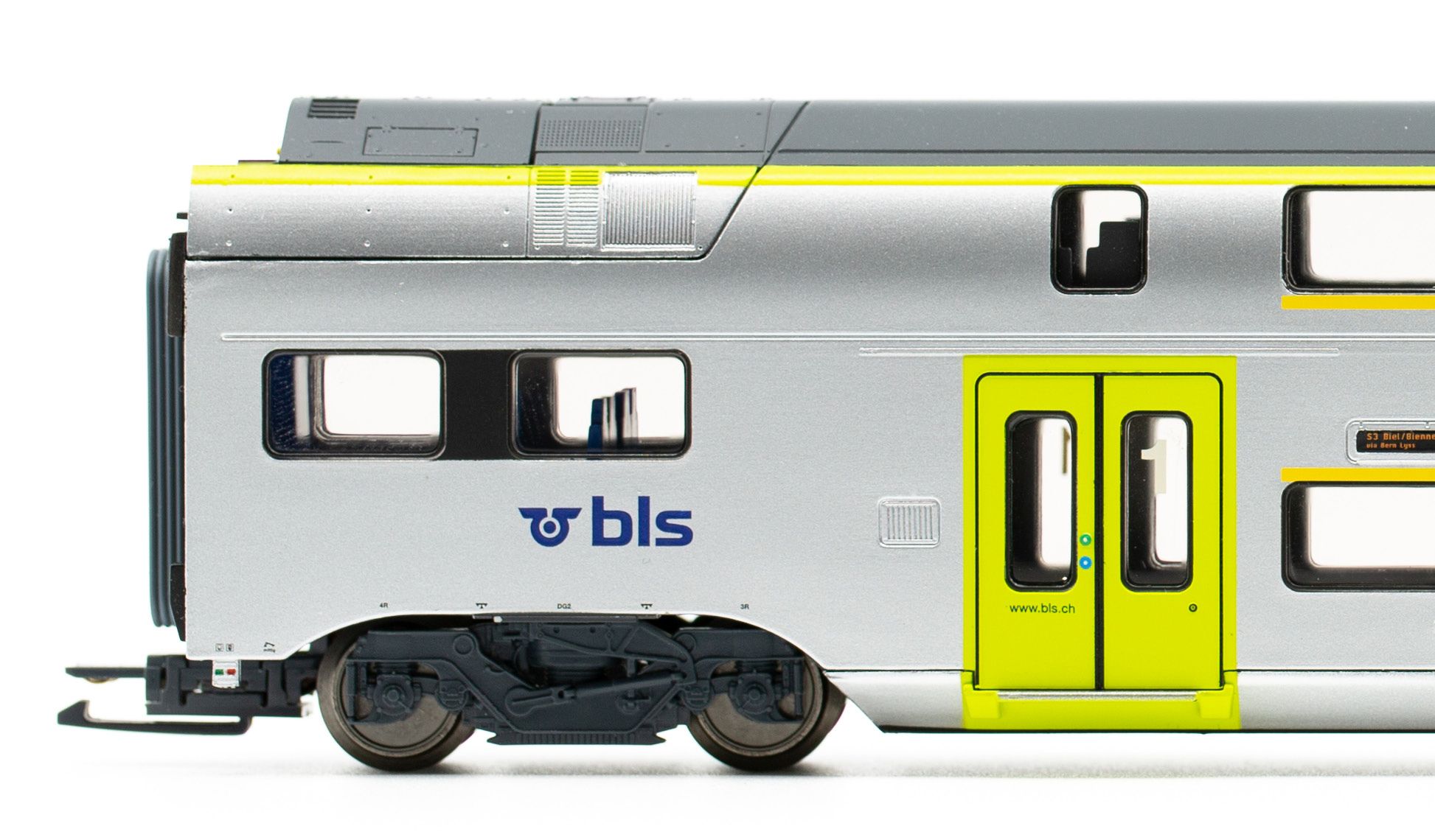 133933 BLS Triebzug RABe 515 4-tlg Ep.6