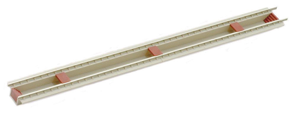 SL-8356 Inspektionsgrube