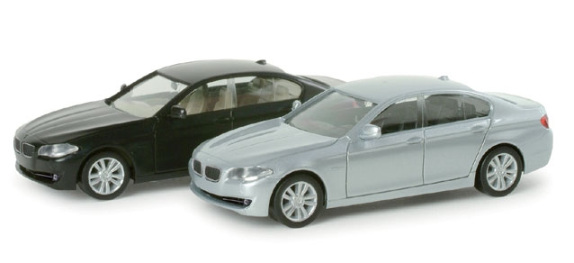 Herpa 0 ===> Herpa Modelle