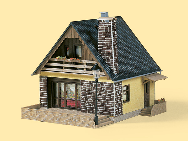 11377 Haus Katrin