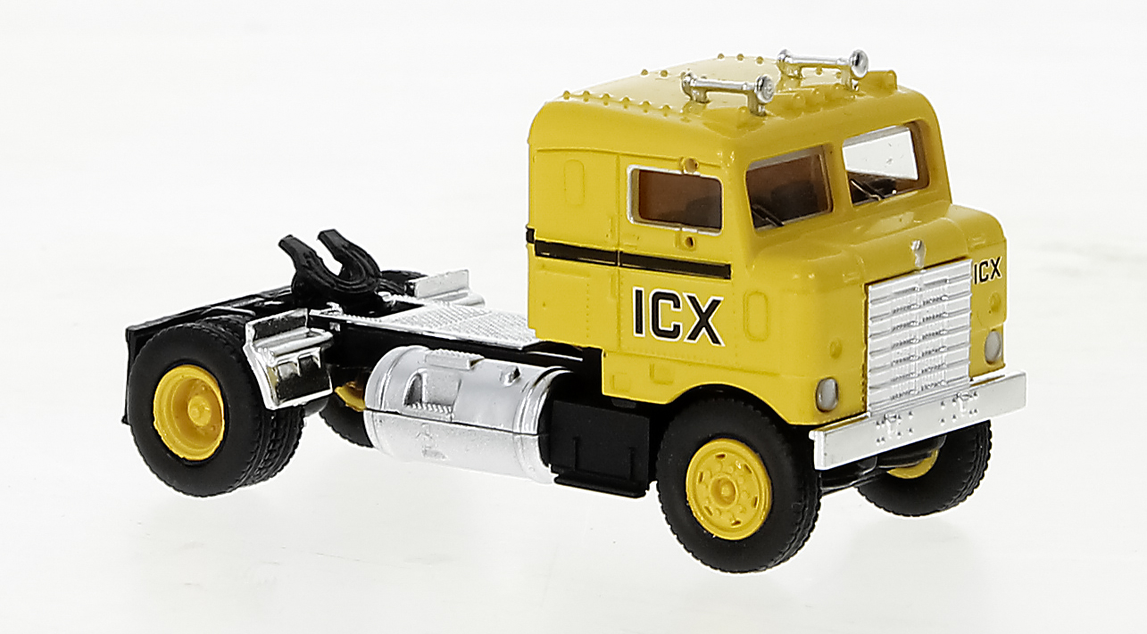 85953 Kenworth Bullnose SZM (2a) ICX